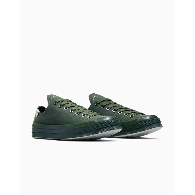 Converse Chuck 70 Low x A-Cold-Wall* A06688C 05