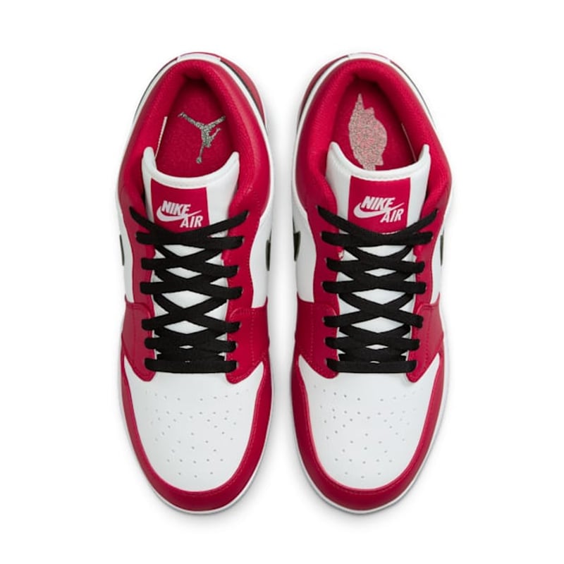 Jordan 1 Retro MCS Low CJ8524-611 04