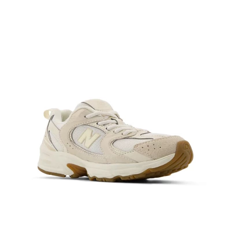 New Balance 530 BUNGEE PZ530UL 03