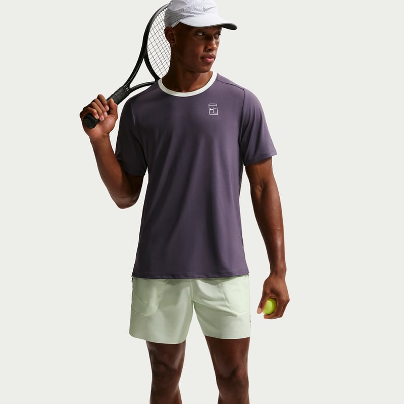 NikeCourt Advantage Dri-FIT FZ6910-573 03
