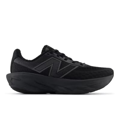 New Balance Fresh Foam X 1080v14 W1080K14