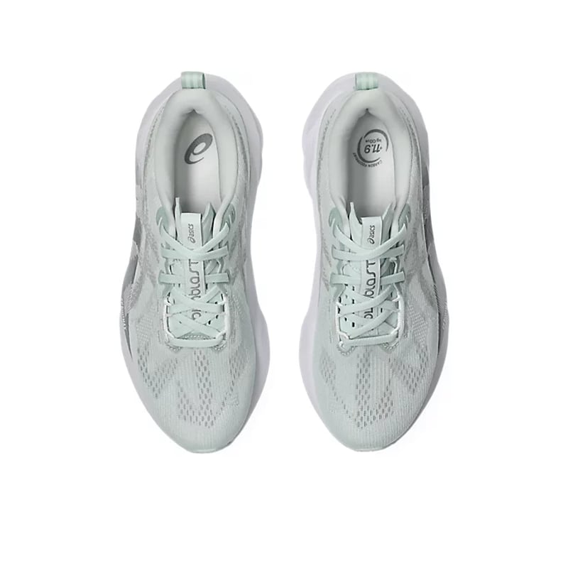 ASICS Novablast 5 1012B765-300 06
