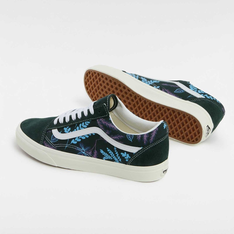 Vans Old Skool VN000D5NPRM 03