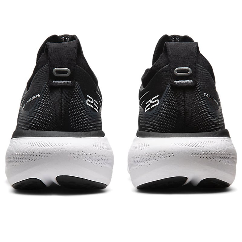 ASICS Gel-Nimbus 25 1011B547-001 05