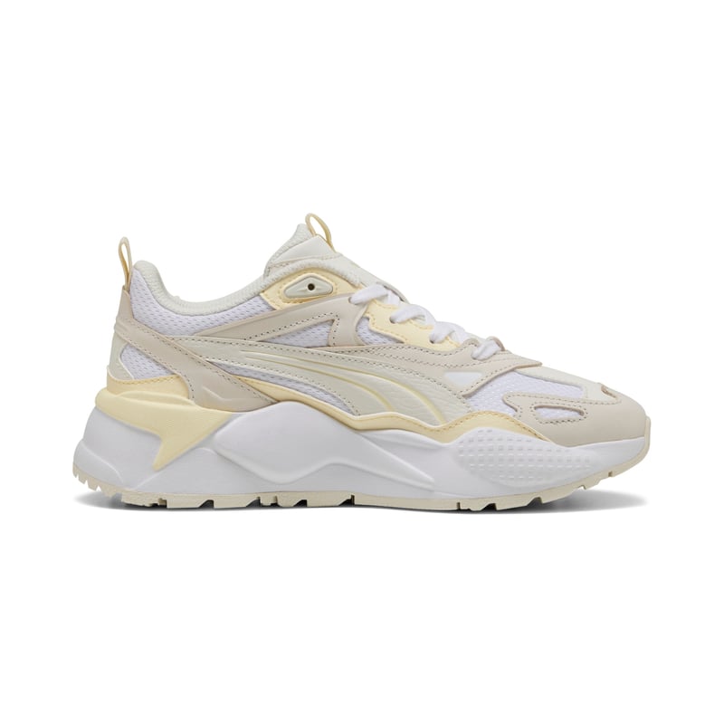 PUMA RS-X Efekt Premium 398500-06 03
