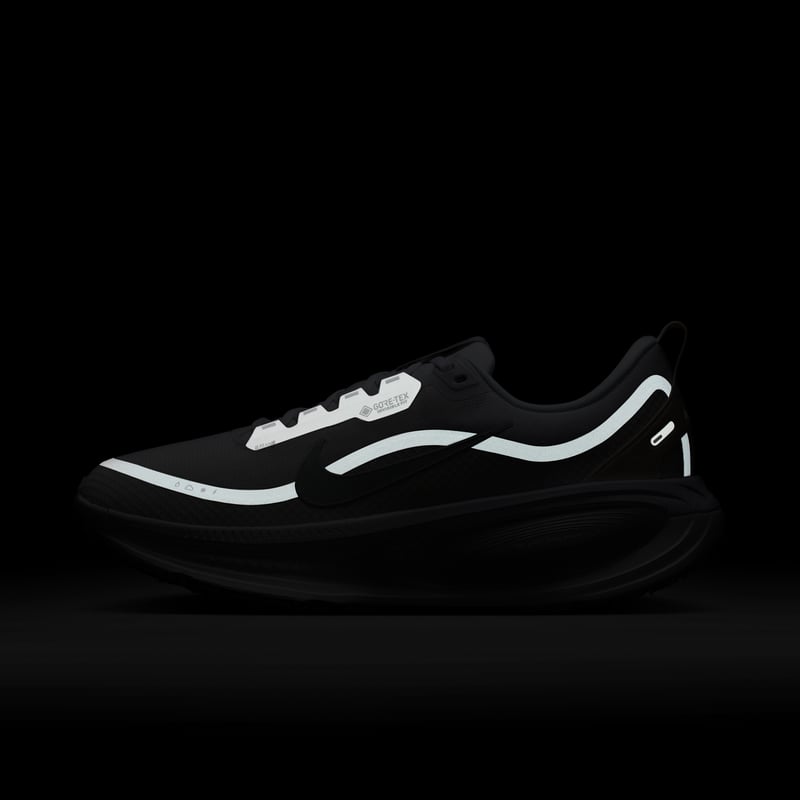 Nike Vomero 18 GORE-TEX HQ7001-100 09