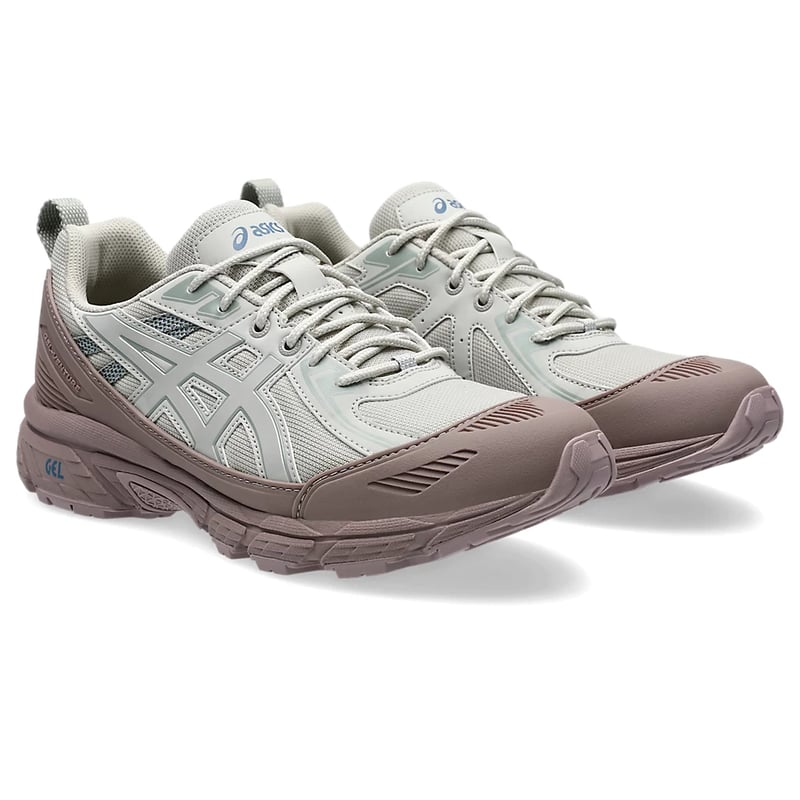 ASICS Gel-Venture 6 Shield 1203A474-500 02