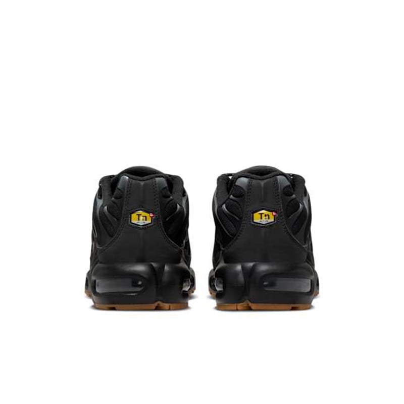 Nike Air Max Plus FV0385-001 06