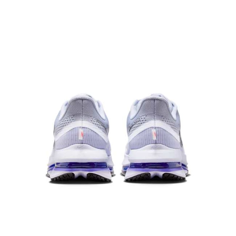 Nike Pegasus Premium HQ2592-004 06