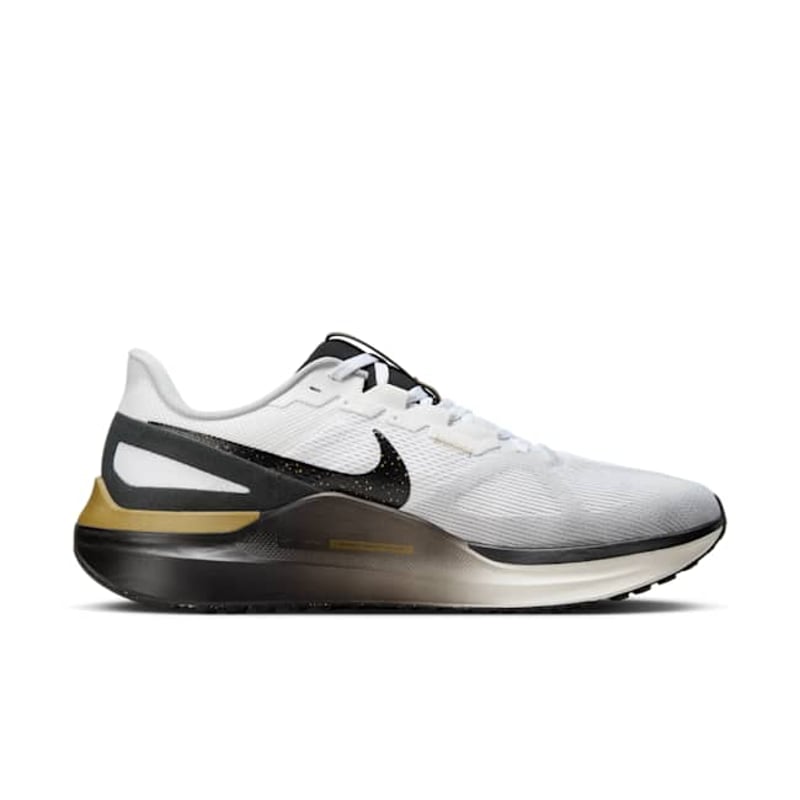 Nike Structure 25 HQ3660-100 03