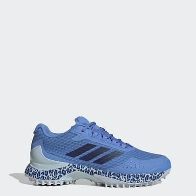 adidas Fabela X 2 JP8698