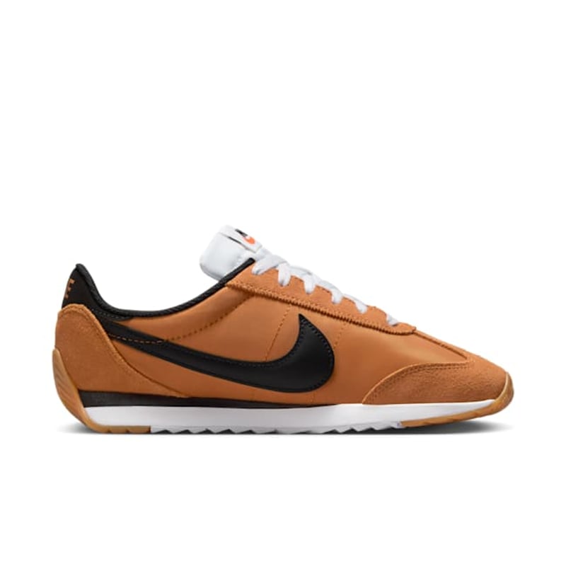 Nike Pacific HM4771-801 03