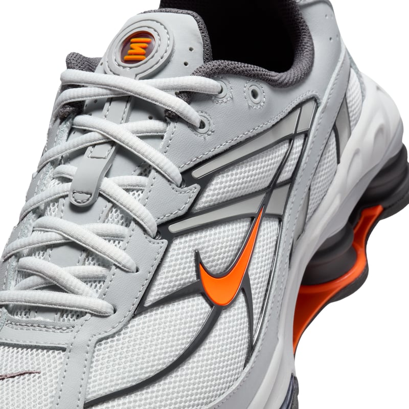 Nike Shox Ride 2 IO4296-004 07