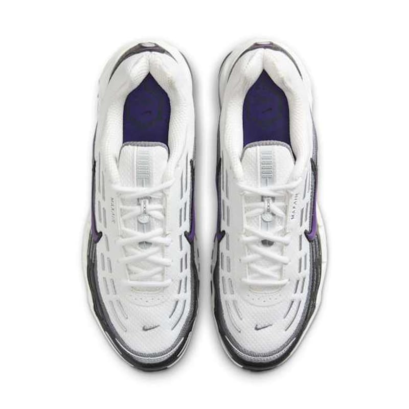 Nike Air Max TL 2.5 FZ4110-105 04