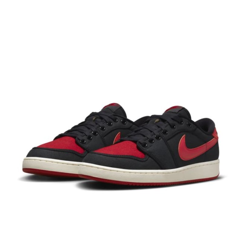 Jordan 1 Retro AJKO Low DX4981-006 04