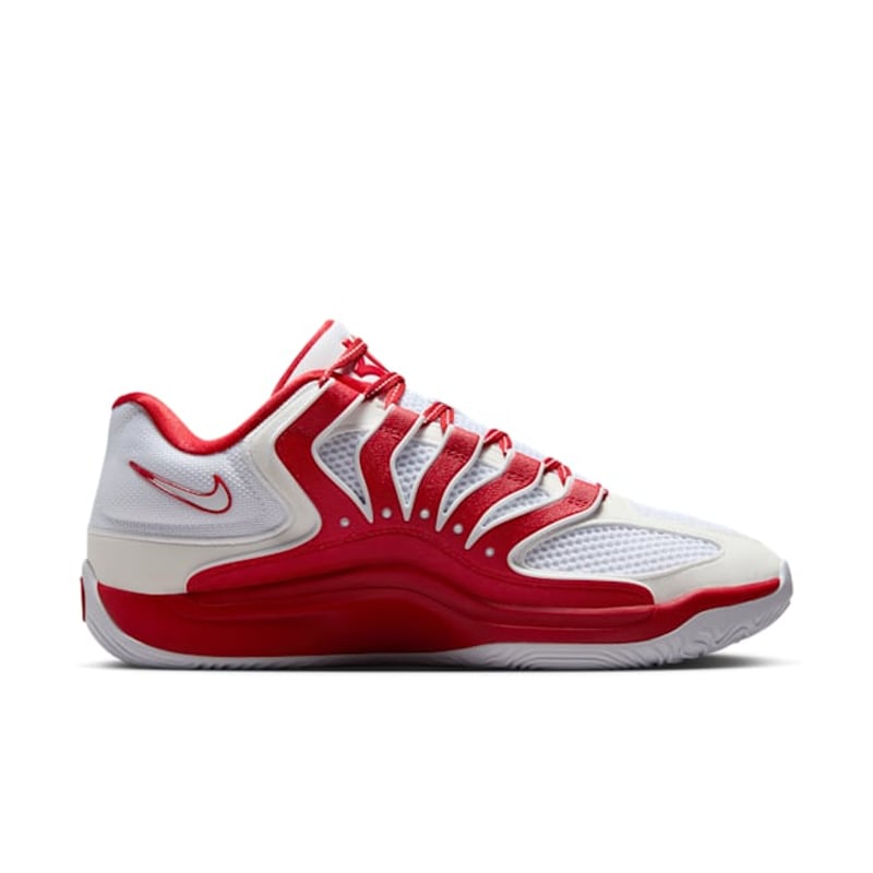 Nike KD 18 IM0634-104 03