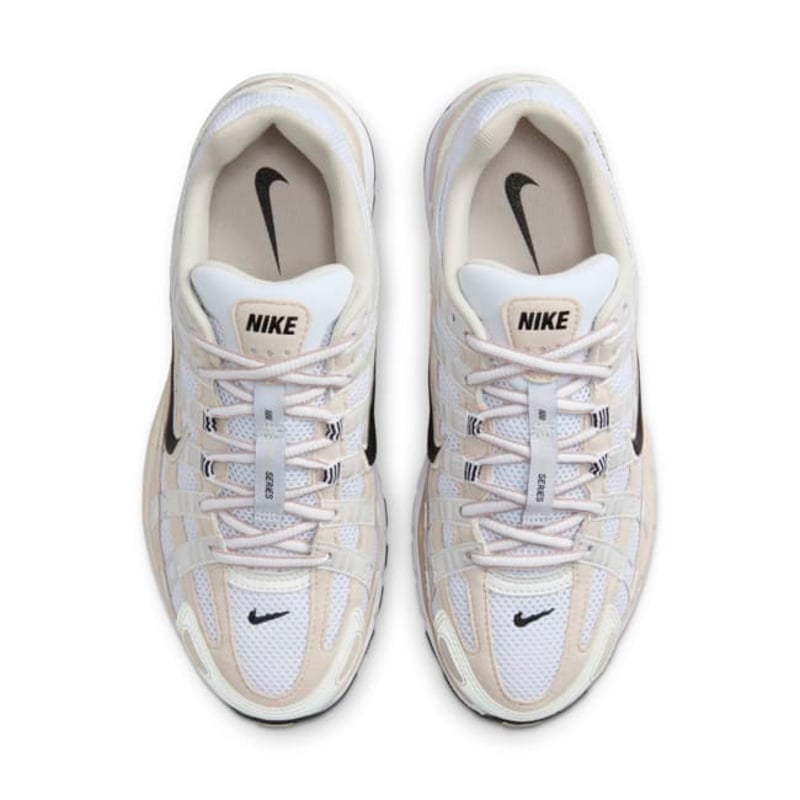 Nike P-6000 FQ2767-100 04