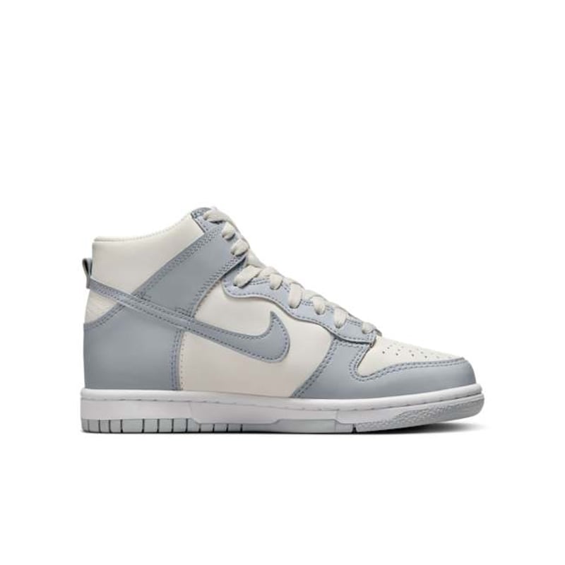 Nike Dunk High DB2179-009 03