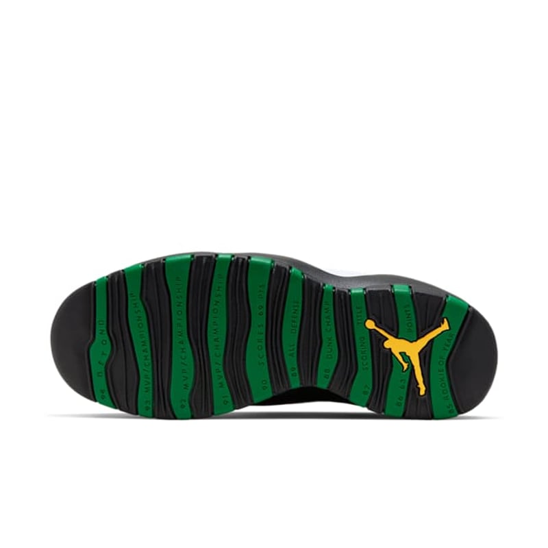 Jordan 10 Retro 310805-137 02