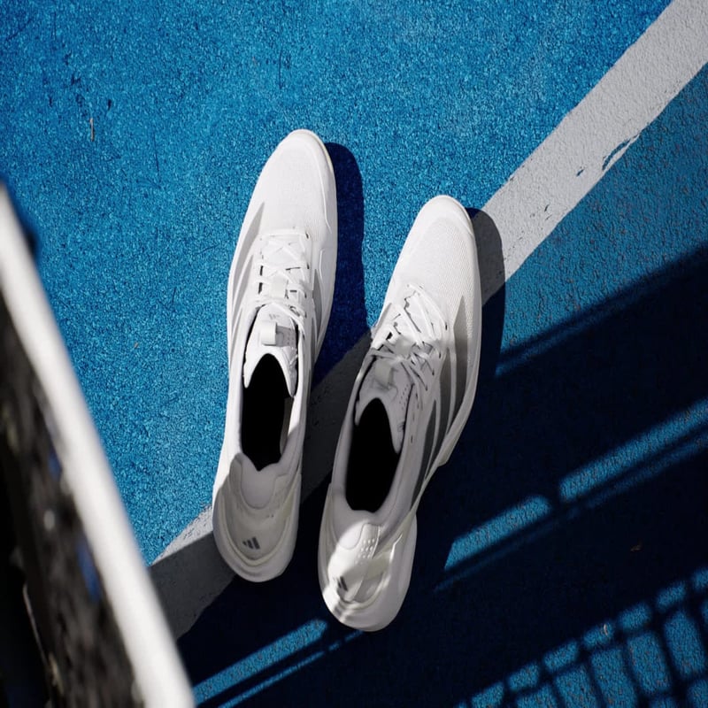 adidas Adizero Ubersonic 5 IH8103 02