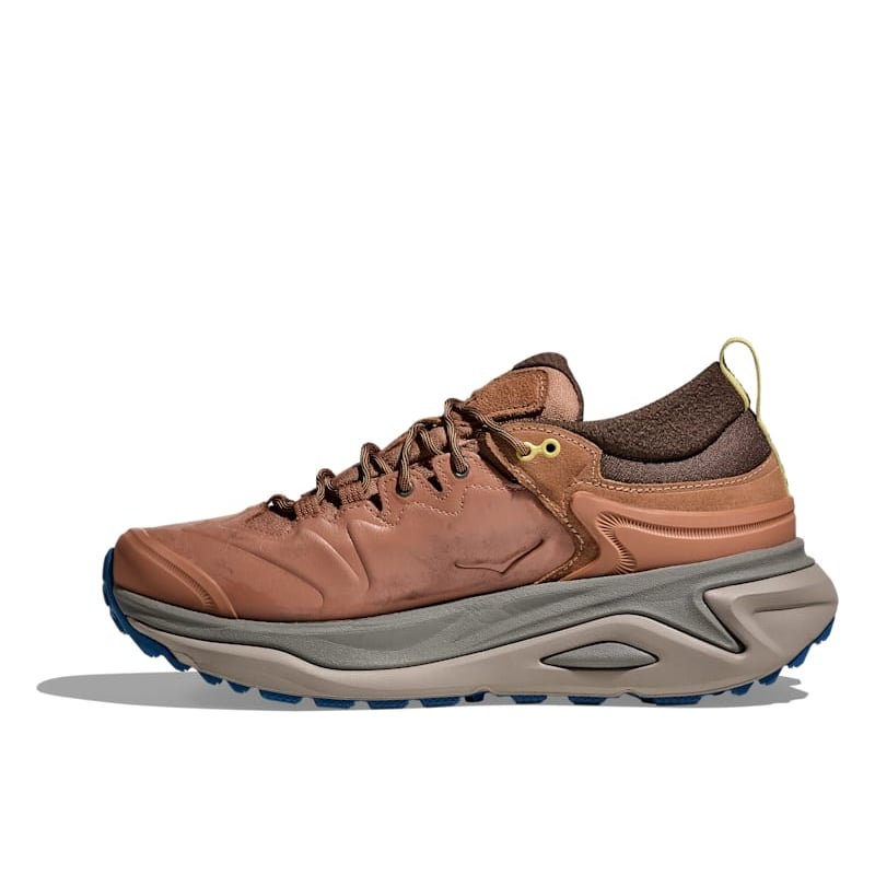 HOKA Kaha 3 Low GORE-TEX 1162532-MRV 08