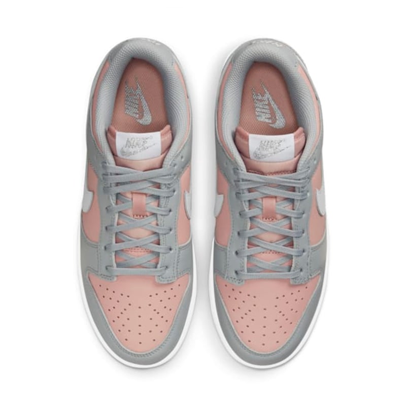 Nike Dunk Low DM8329-600 04
