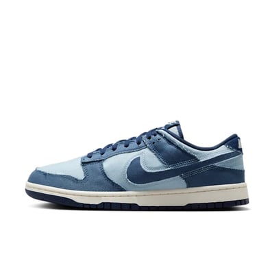 Nike Dunk Low Retro SE HF3141-400