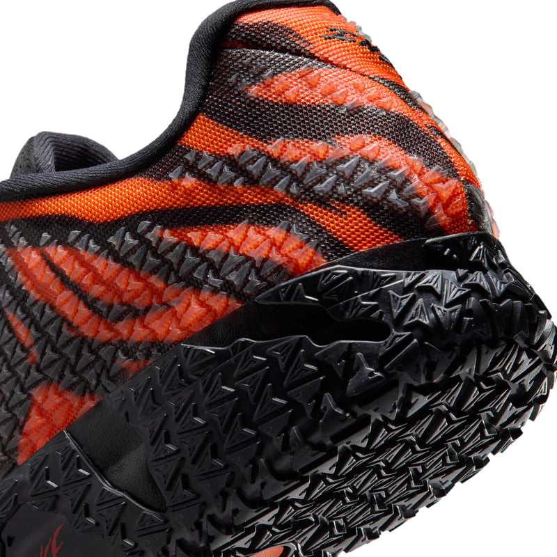 Nike Ja 3 IU6793-800 08