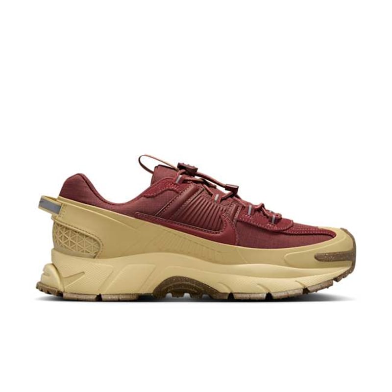 Nike Zoom Vomero Roam HQ2181-700 03