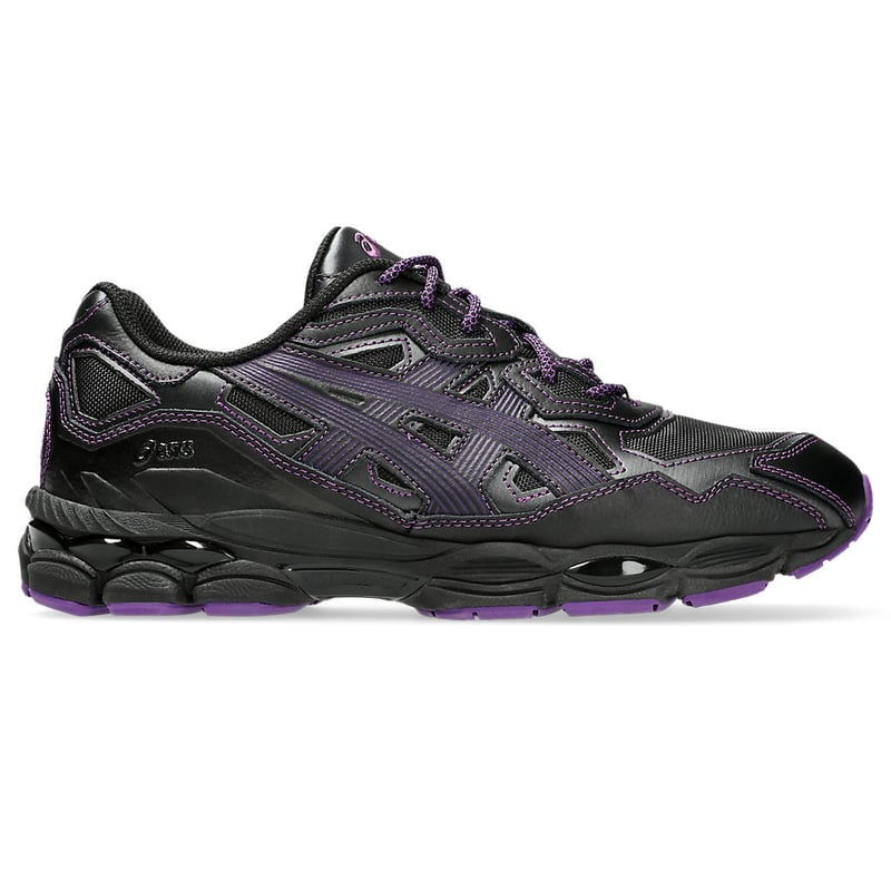 ASICS Gel-NYC x Needles 1201B008-001 01