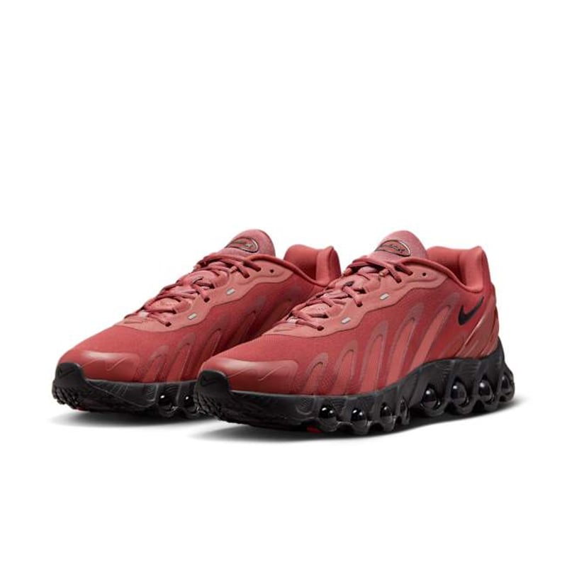 Nike Air Max Dn8 FQ7860-601 05