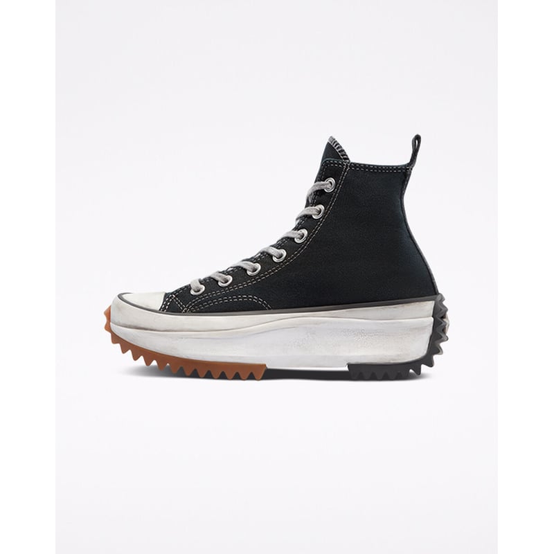 Converse Run Star Hike 168297C 03