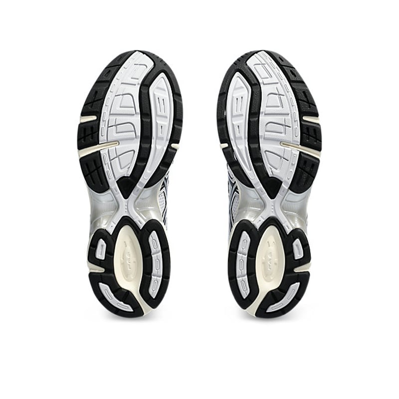 ASICS Gel-1130 1201A256-118 07