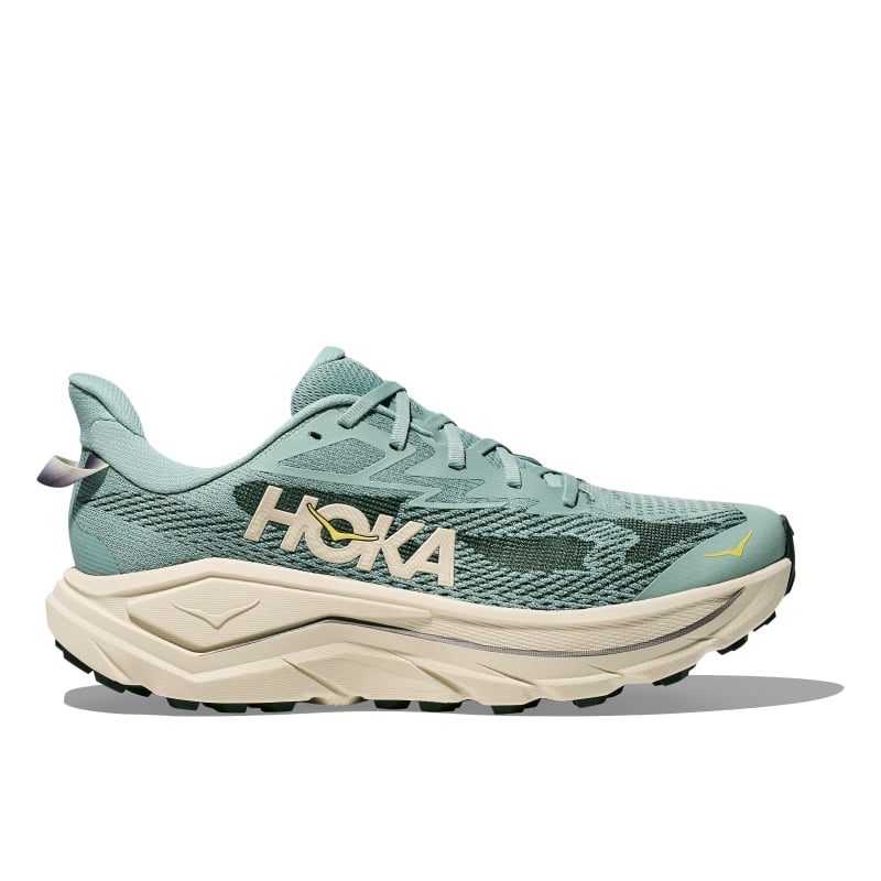 HOKA Challenger 8 1168718-JDT 01