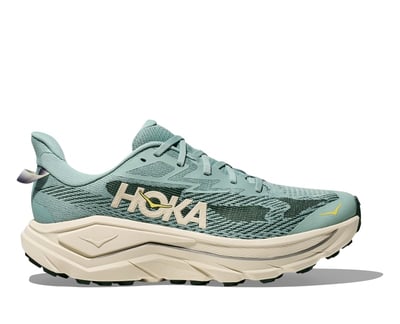 HOKA Challenger 8 1168718-JDT