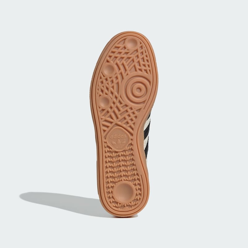 adidas Handball Spezial IF6562 04