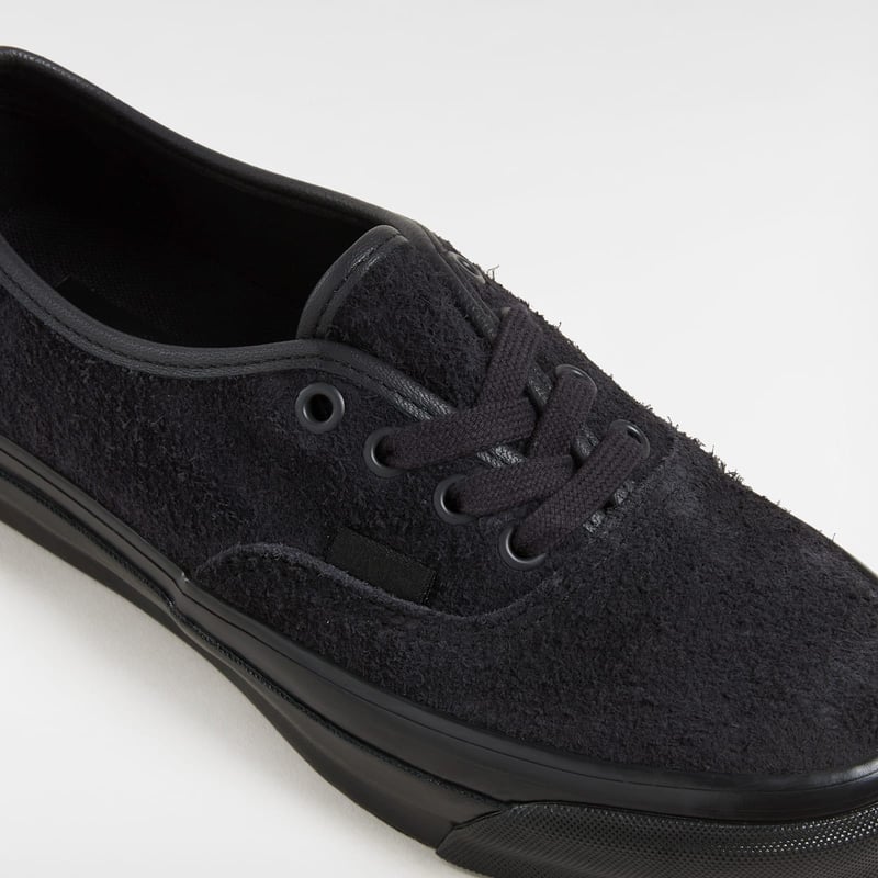 Vans Premium Authentic 44 VN000D5KER0 04