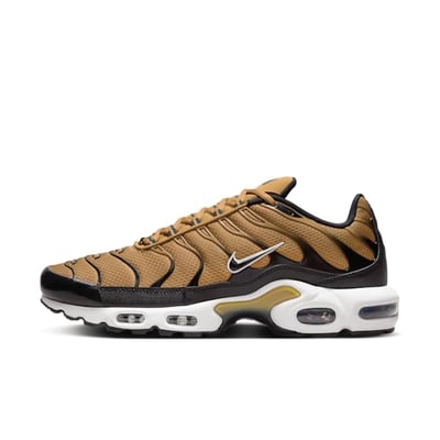 Nike Air Max Plus DM0032-700