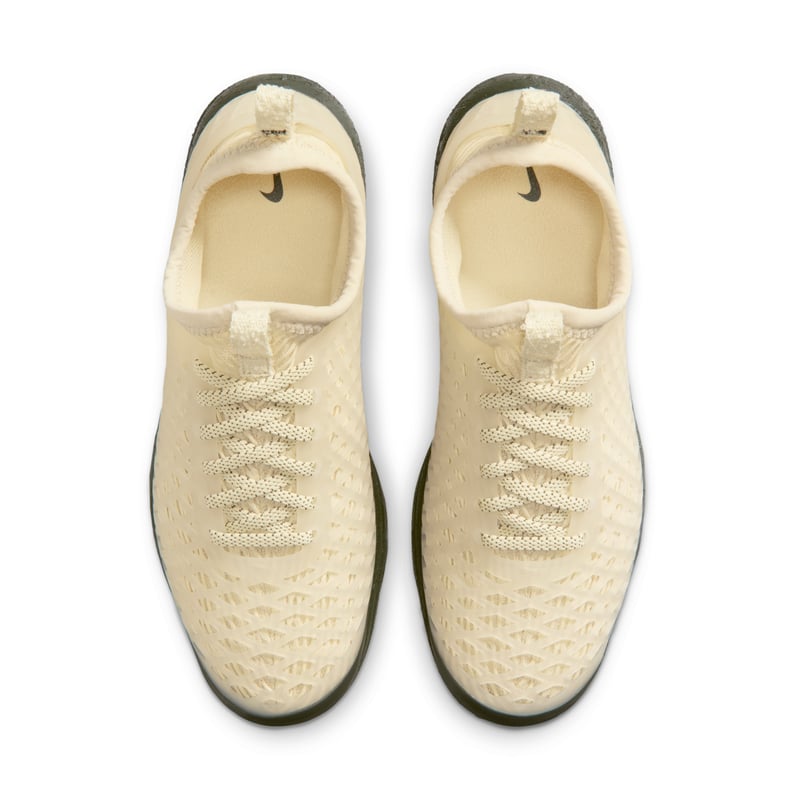 Sapatilhas Nike Rejuven8 Run "Sequoia & Light Khaki" | Mulher | Estilo desportivo | 04 | SPORTSHOWROOM