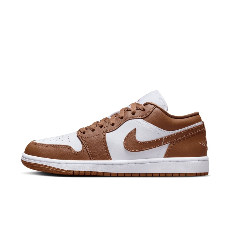 Jordan 1 Low DC0774-202 01