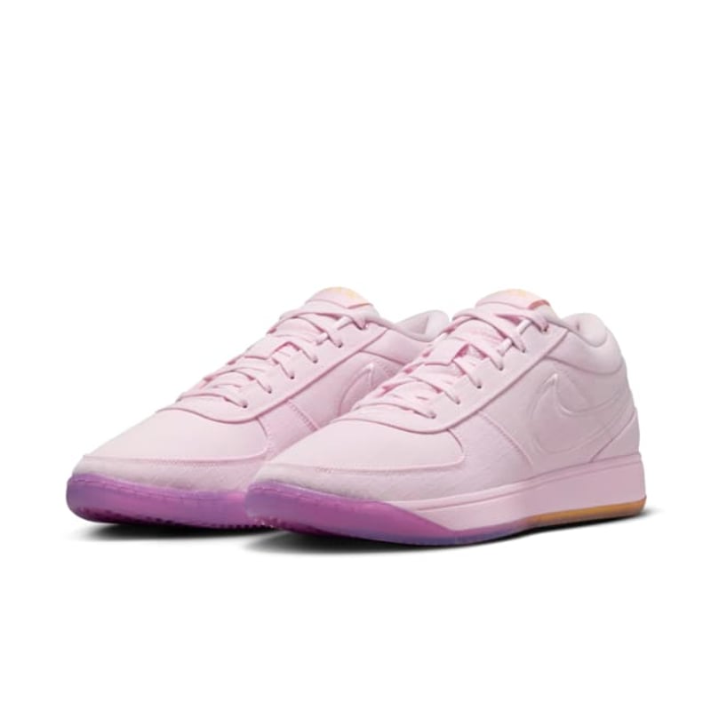 Nike Book 1 HJ5351-600 05