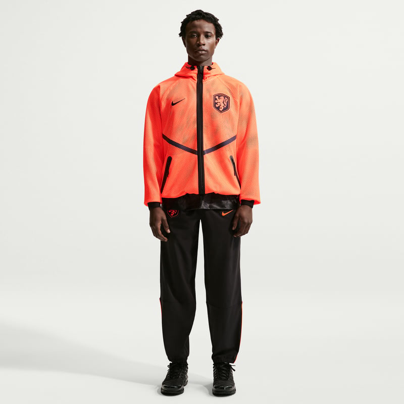 Nike Netherlands Dri-FIT Anthem IH1765-810 04