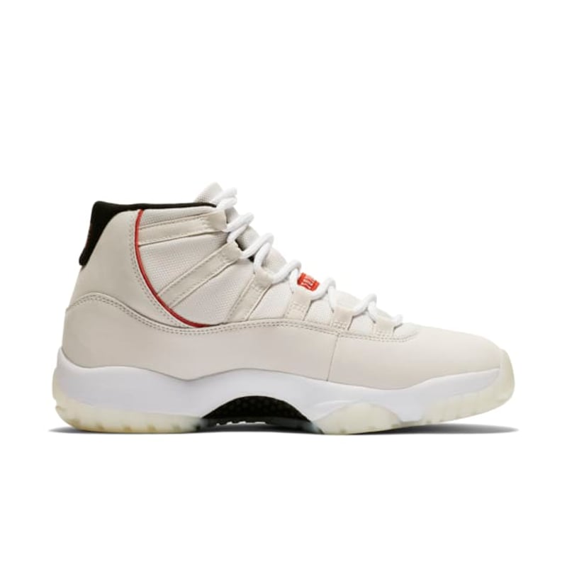 Jordan 11 Retro 378037-016 03