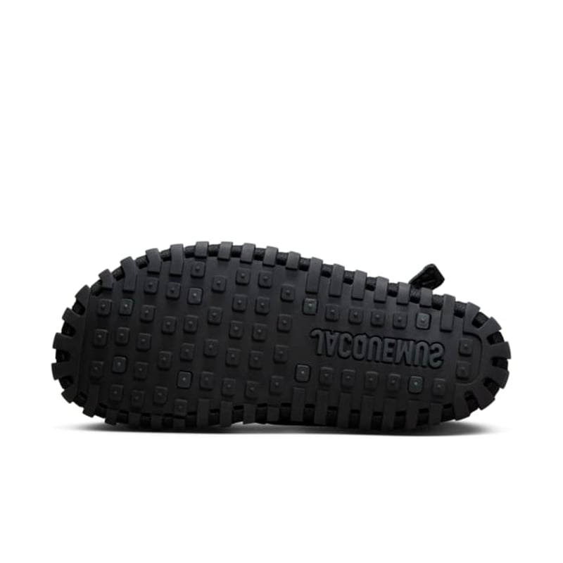 Nike J Force 1 x Jacquemus DR0424-001 02