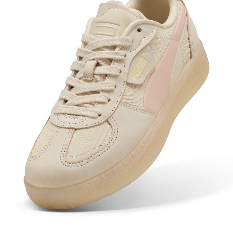 PUMA Palermo Moda 401331-01 04
