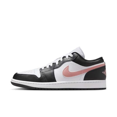 Jordan 1 Low 553558-165