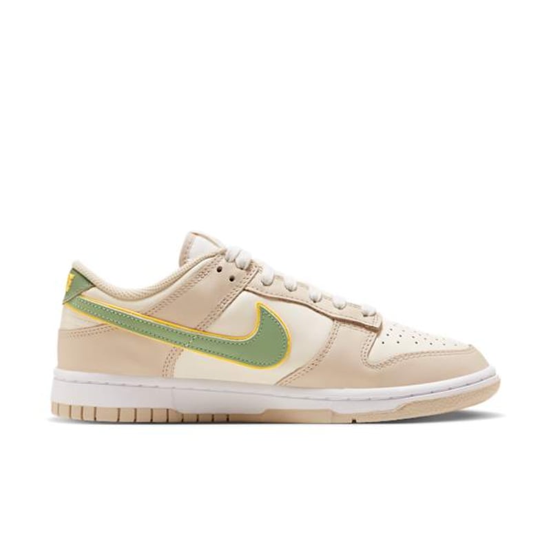 Nike Dunk Low FQ6869-131 03