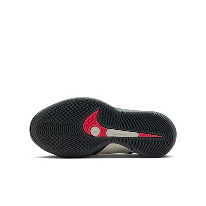 Nike Sabrina 2 FQ7376-005 02