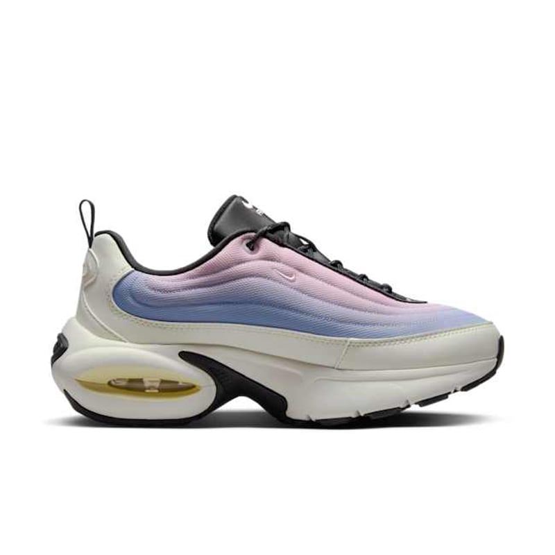 Nike Air Max Portal HV5761-133 03