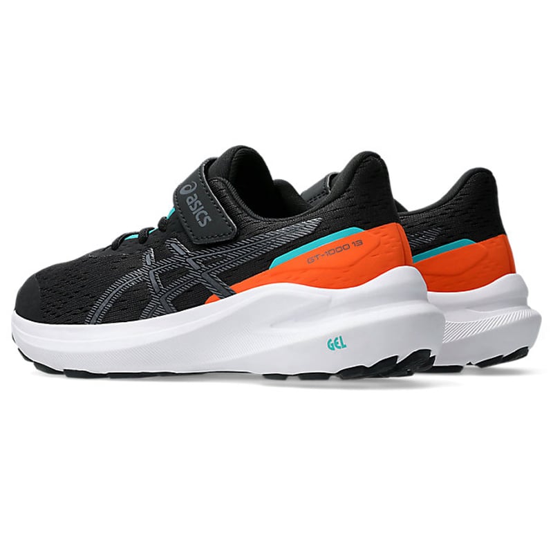 ASICS GT-1000 13 1014A344-007 03